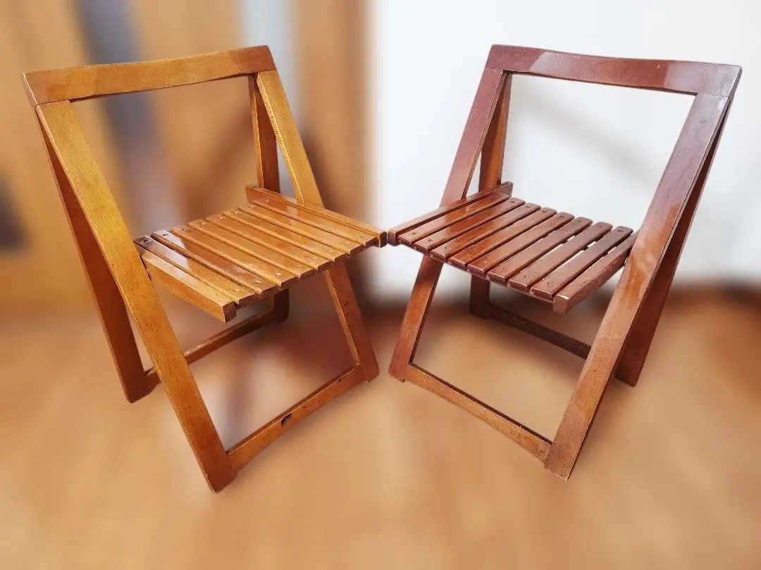 2026年最新】aldo jacoberの人気アイテム - メルカリ