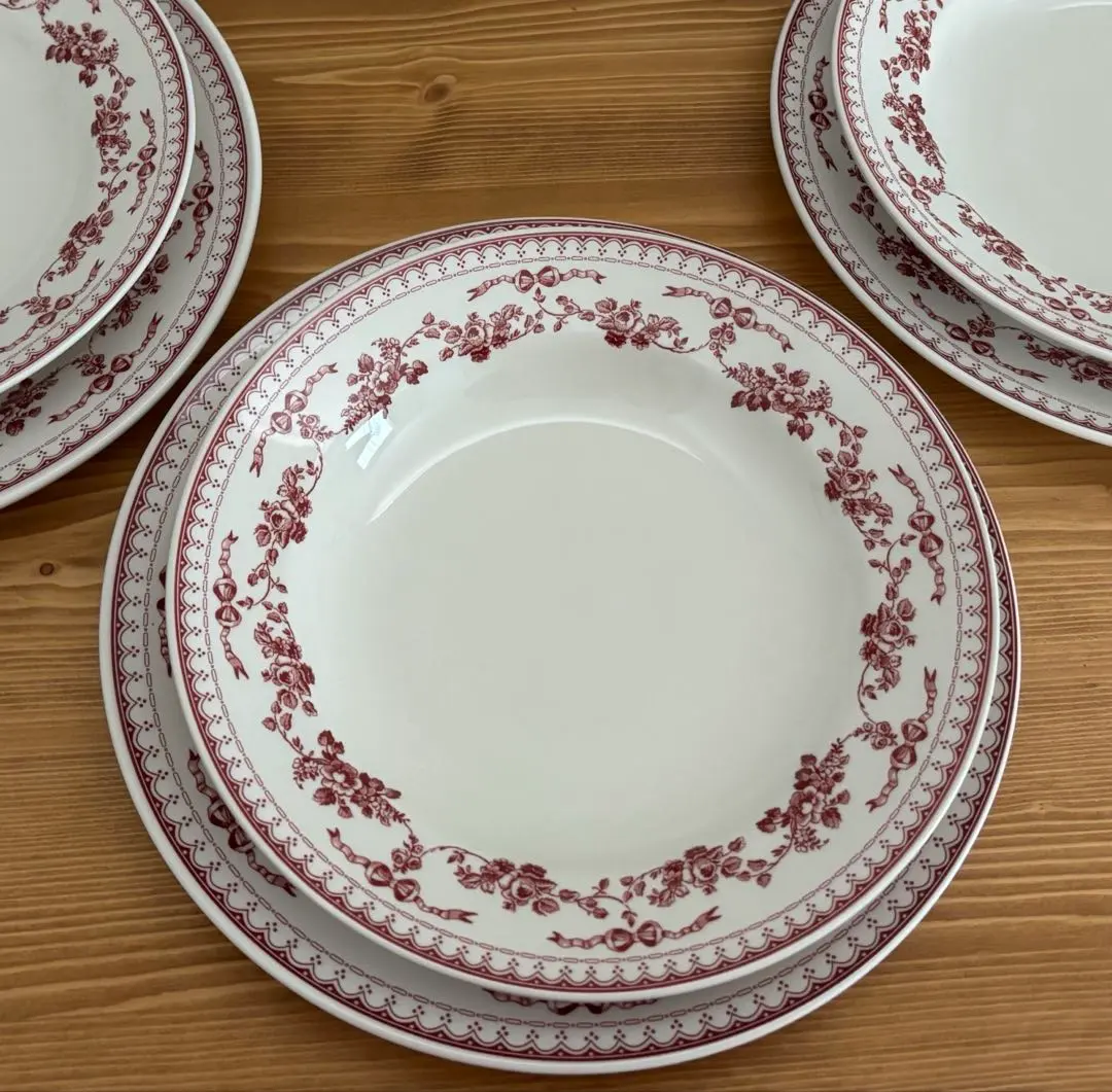 2026年最新】comptoir de familleの人気アイテム - メルカリ