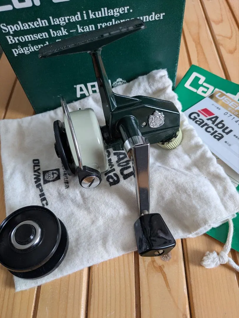 2026年最新】オリムピック カーディナル 33の人気アイテム - メルカリ