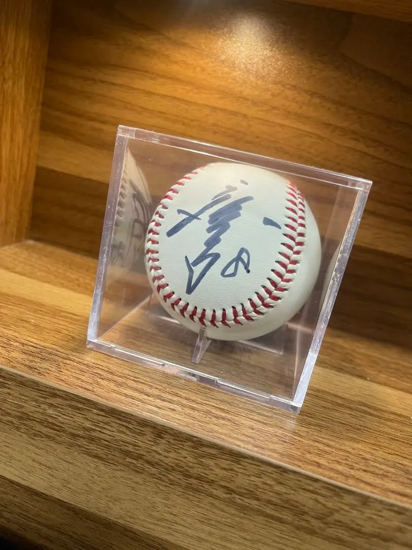 2026年最新】川又米利の人気アイテム - メルカリ