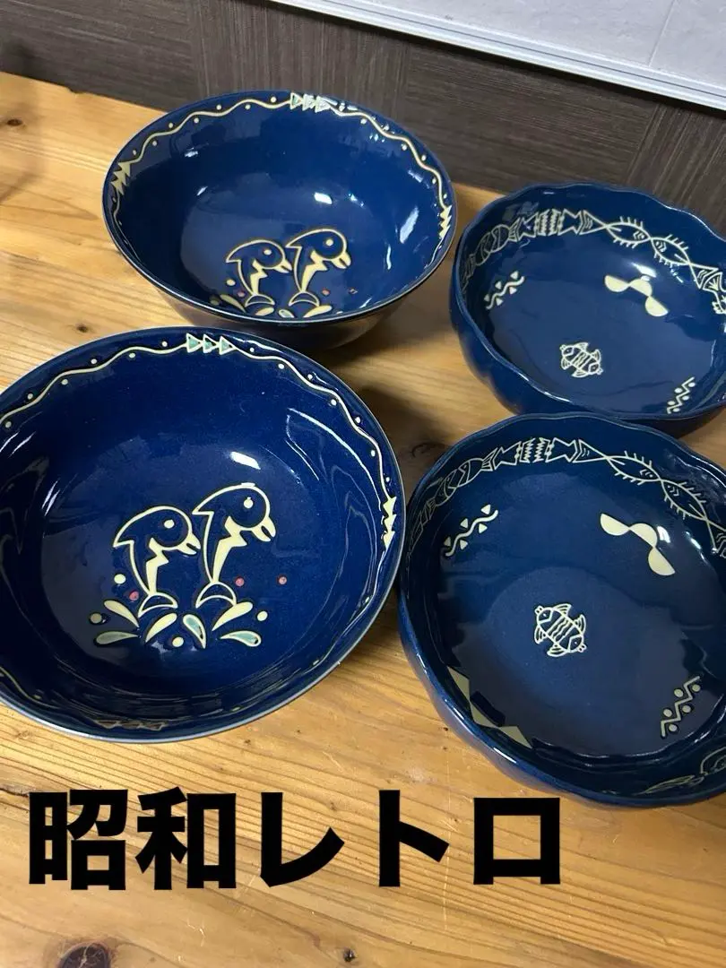 2026年最新】ミッチャム 皿の人気アイテム - メルカリ