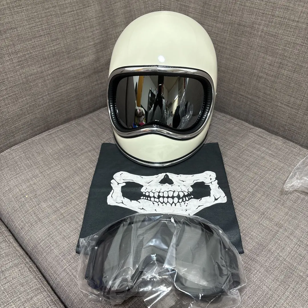 2026年最新】No Budzの人気アイテム - メルカリ