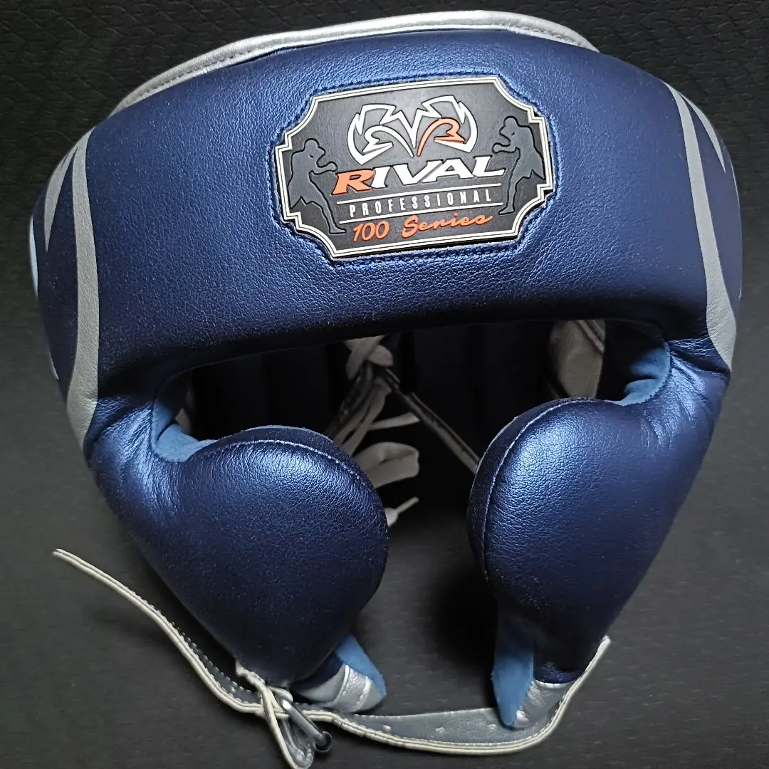 2026年最新】RIVA ボクシンググローブの人気アイテム - メルカリ