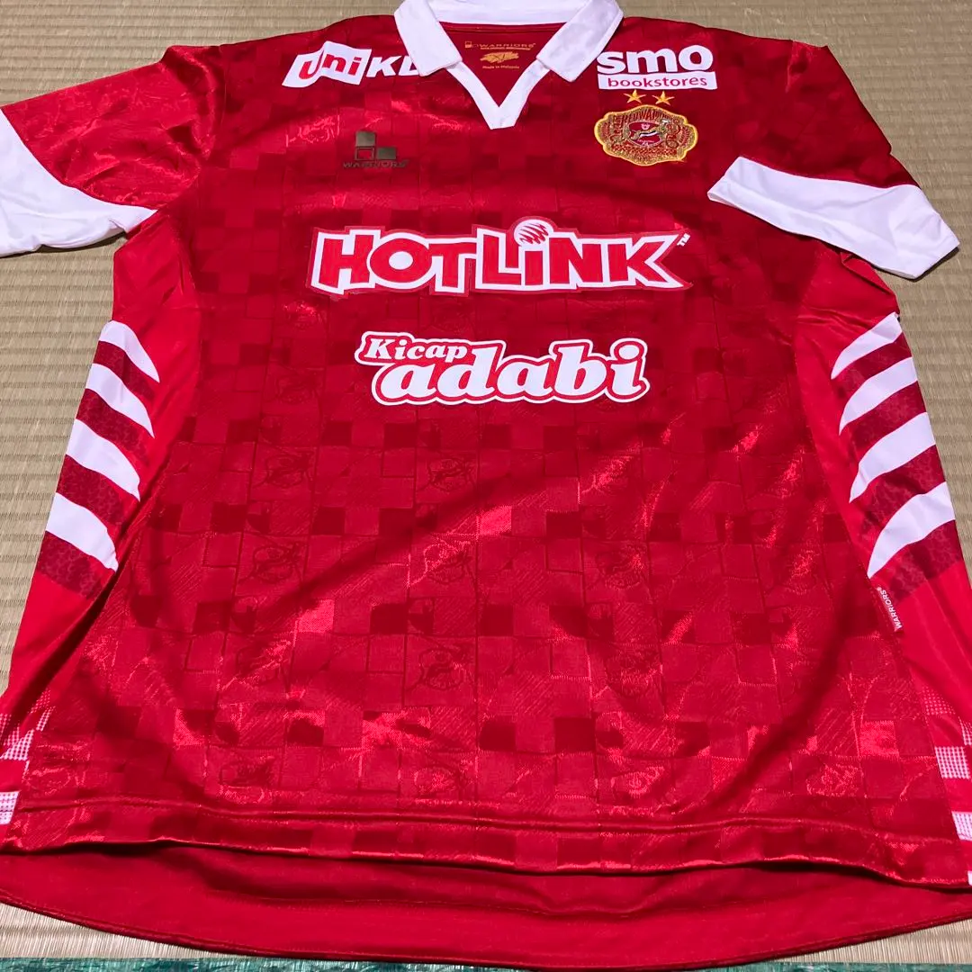 2026年最新】本山雅志 ユニフォームの人気アイテム - メルカリ