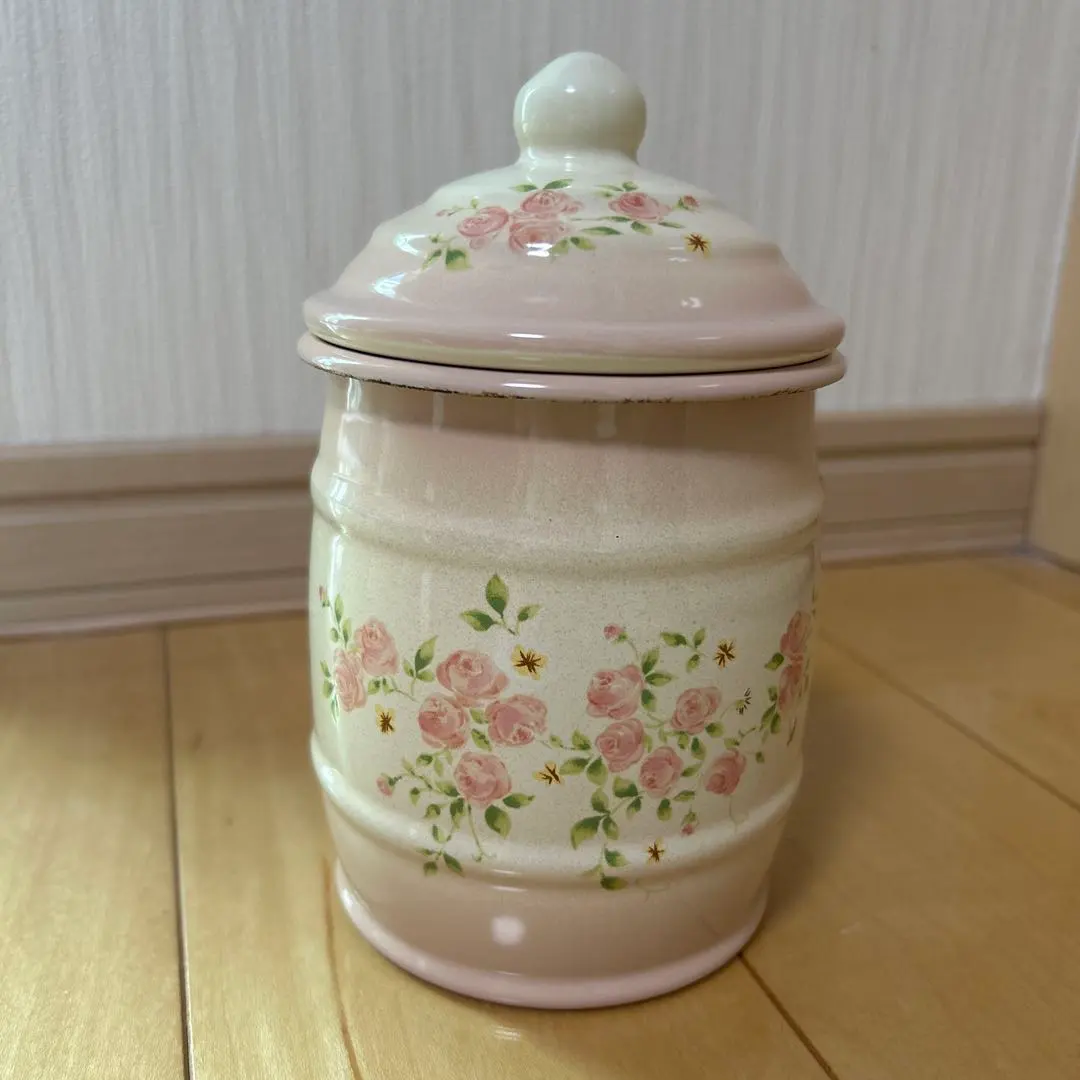 2026年最新】イマン ホーローキャニスターの人気アイテム - メルカリ