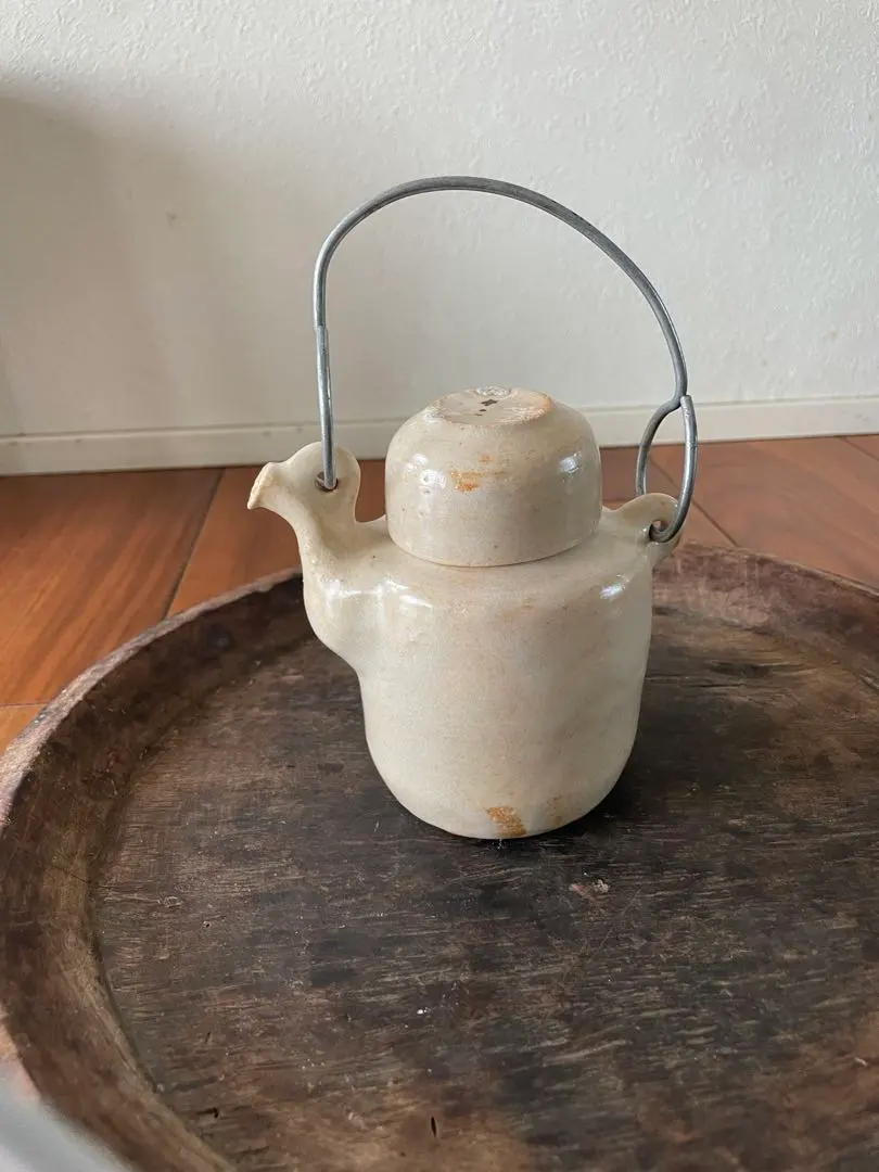 2026年最新】成田理俊の人気アイテム - メルカリ