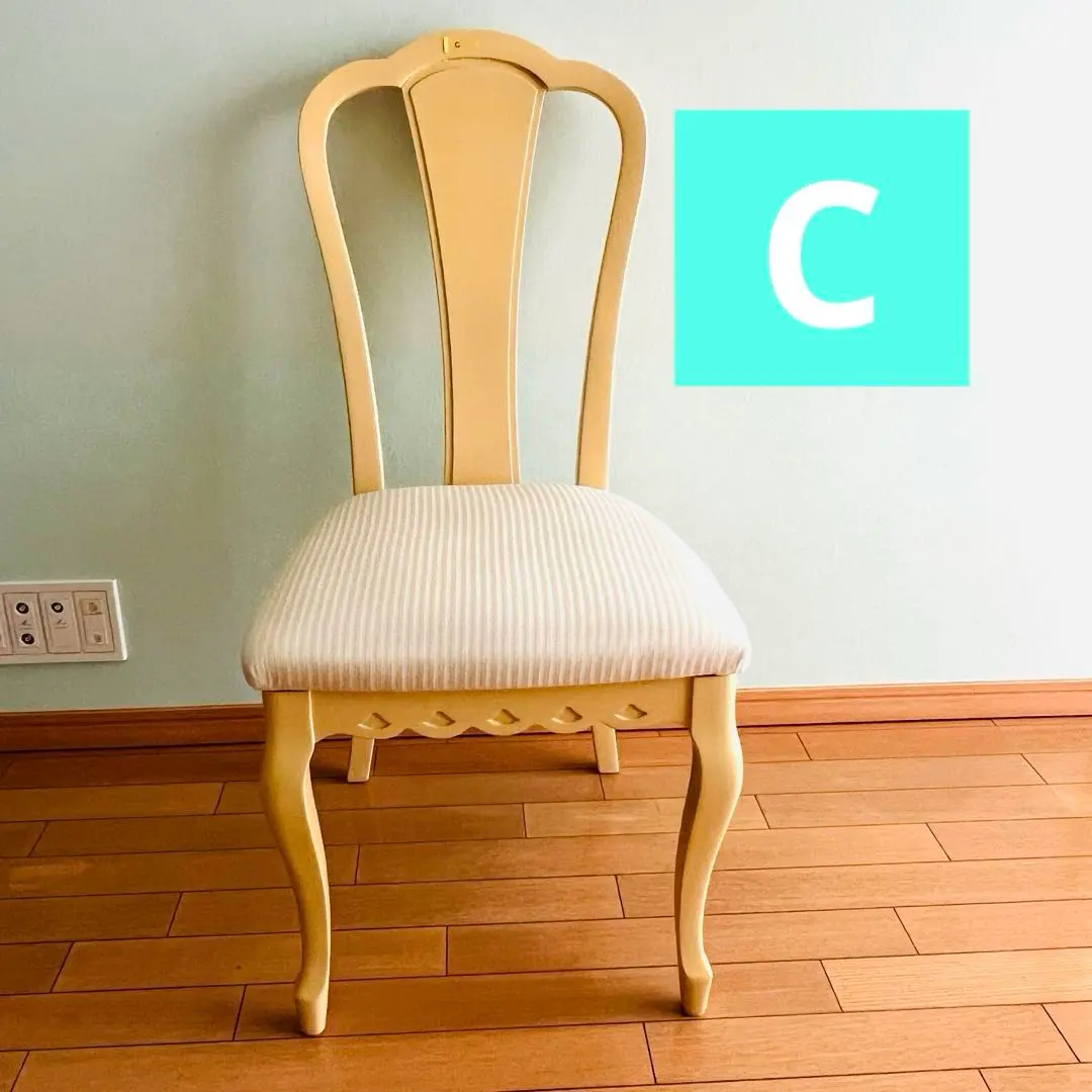 2026年最新】家具 リンホーリンの人気アイテム - メルカリ