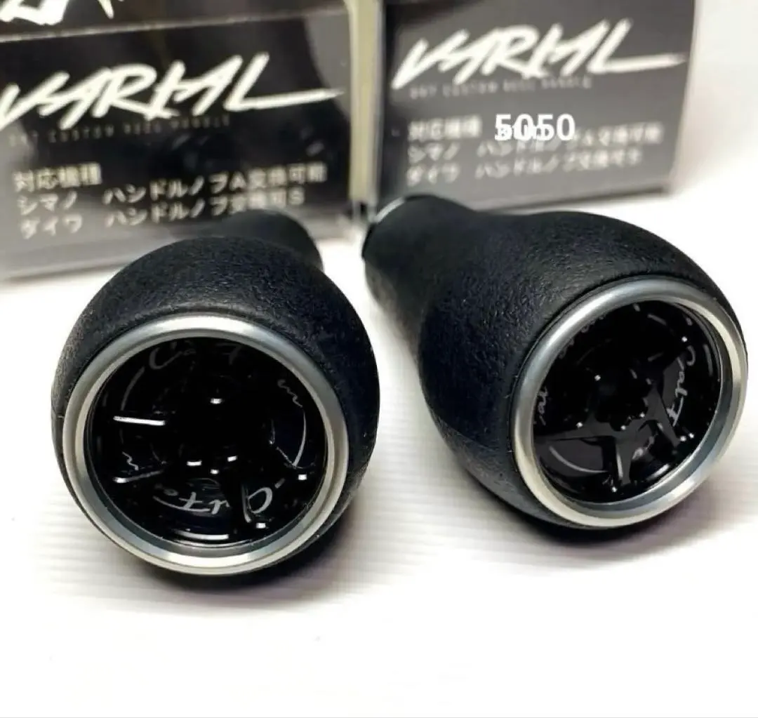 2026年最新】カルフォーム ノブの人気アイテム - メルカリ