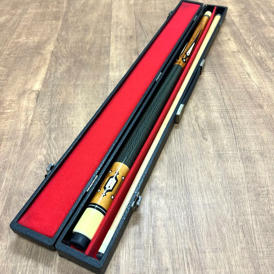 2026年最新】キュー meucciの人気アイテム - メルカリ