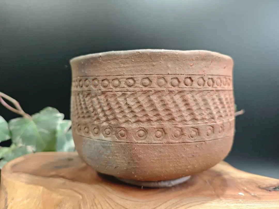 2026年最新】各見政峯の人気アイテム - メルカリ