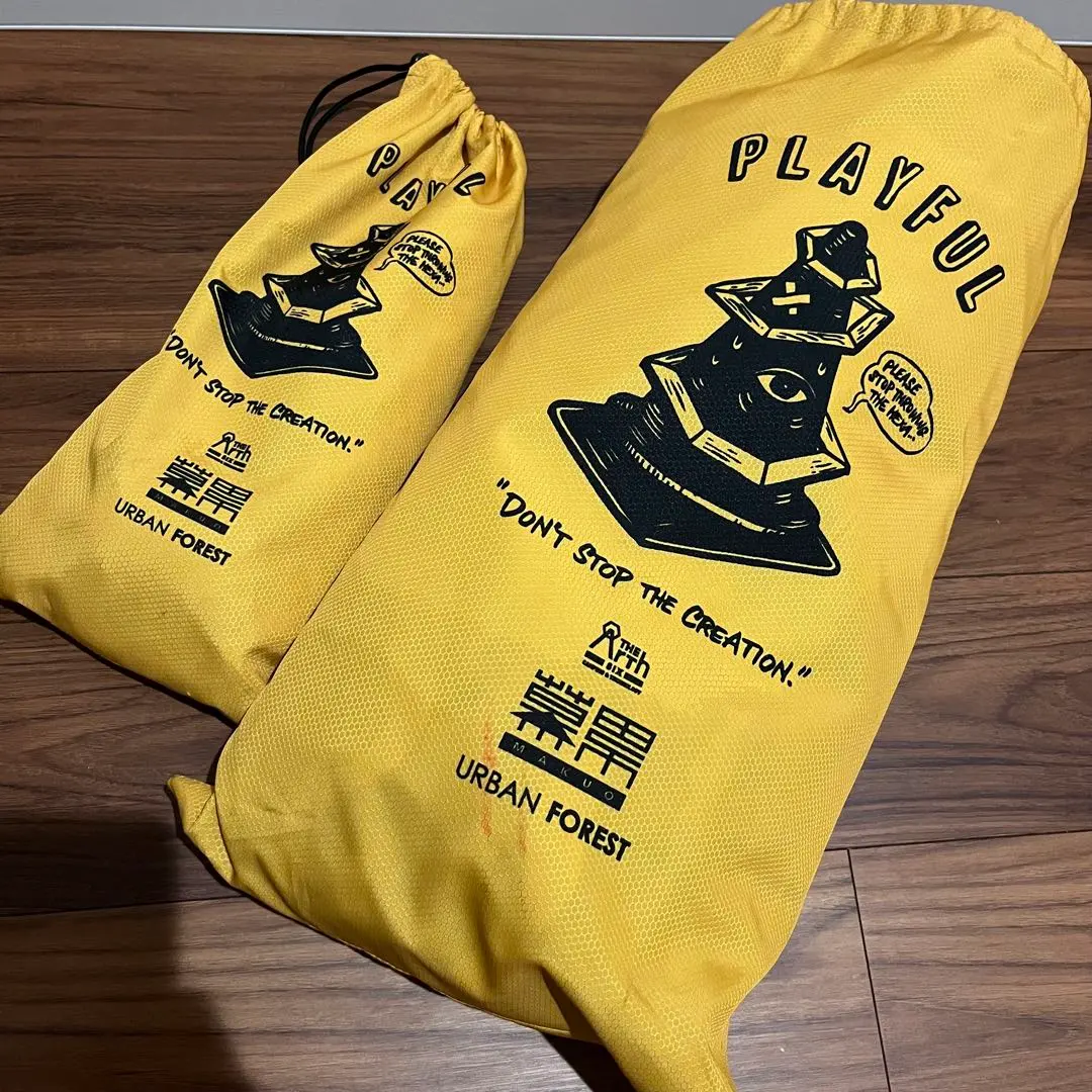 2026年最新】幕男 きいろの人気アイテム - メルカリ