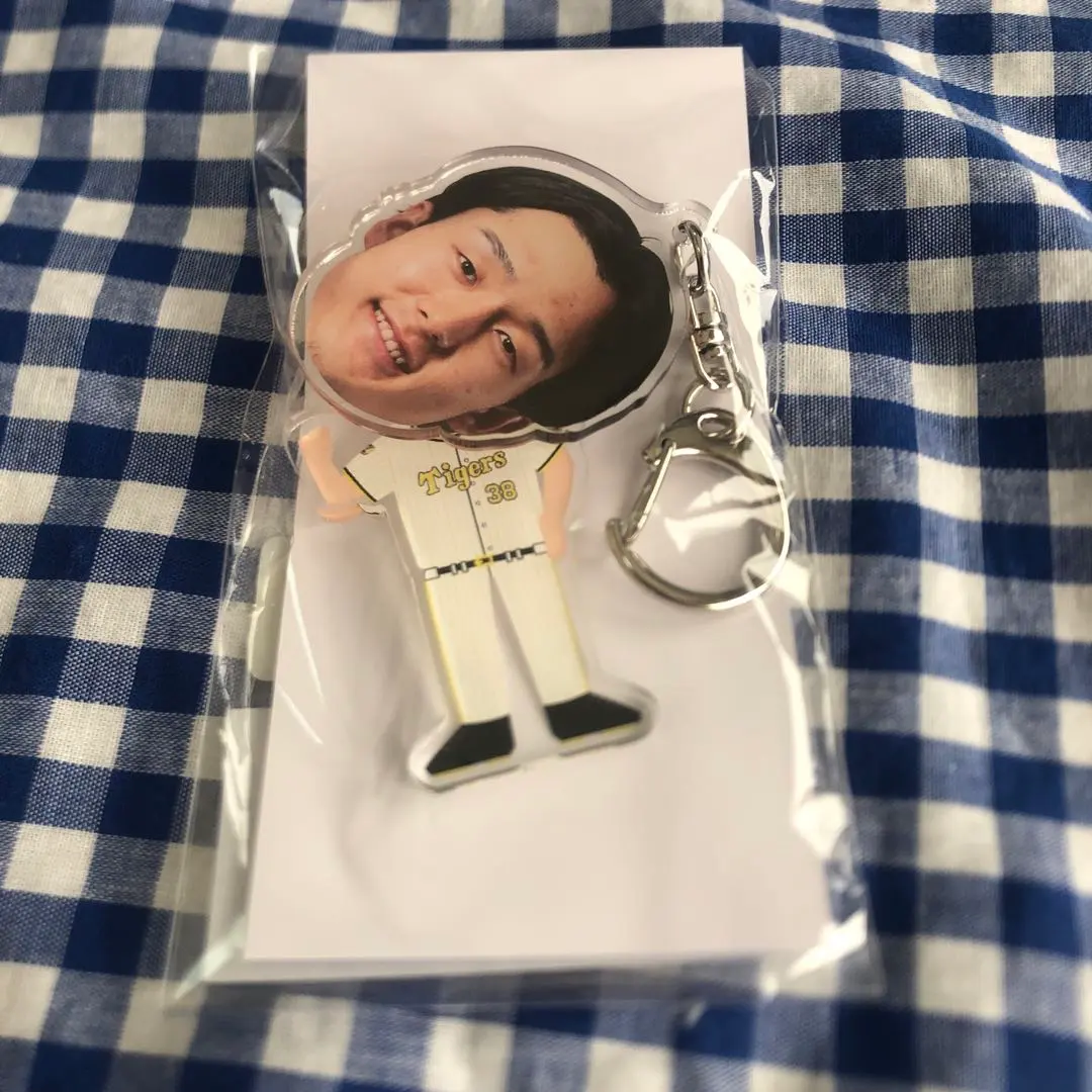 2026年最新】小幡 ユニフォームの人気アイテム - メルカリ