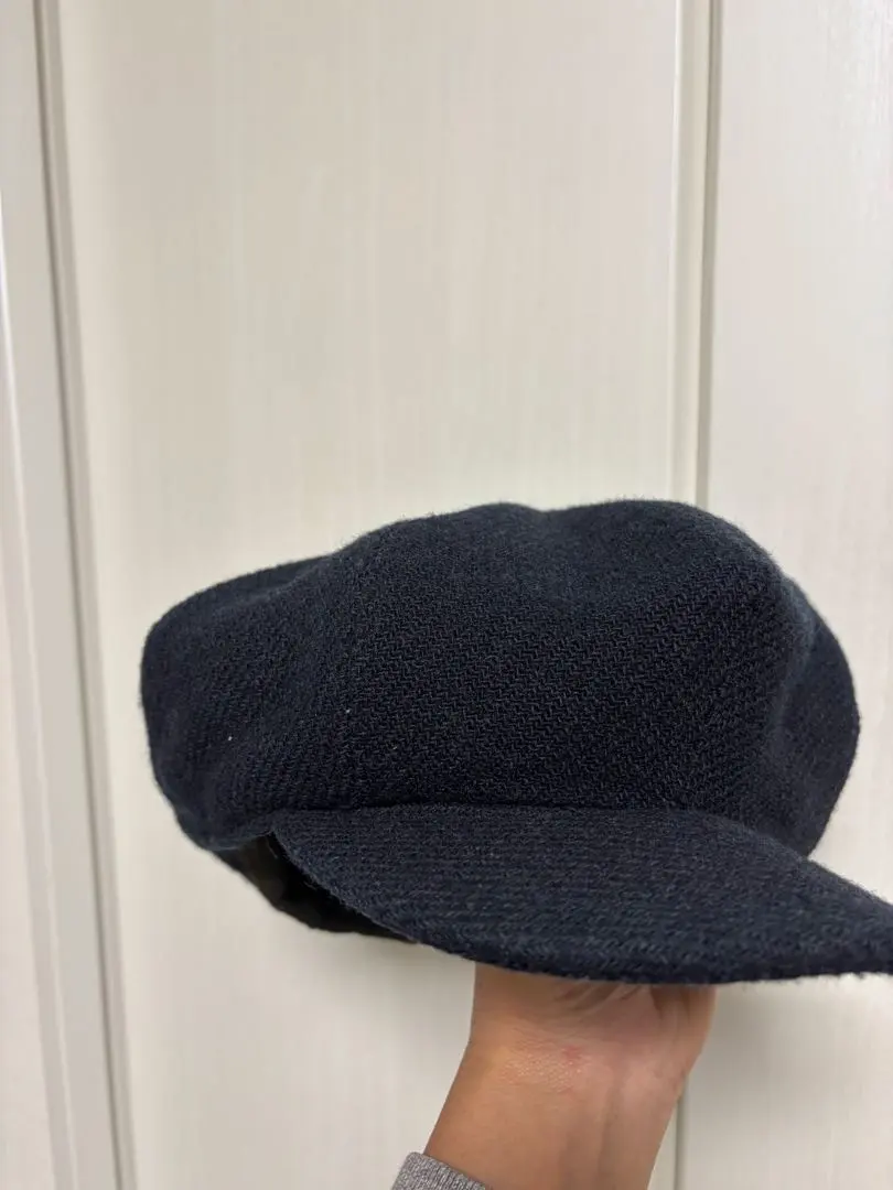 2026年最新】TENDERLOIN キャスケットの人気アイテム - メルカリ