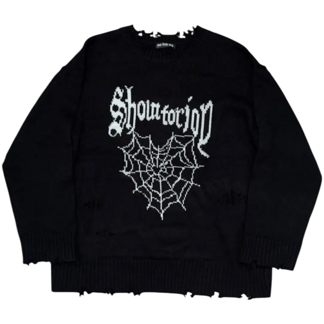 2026年最新】ifsixwasnine spiderの人気アイテム - メルカリ