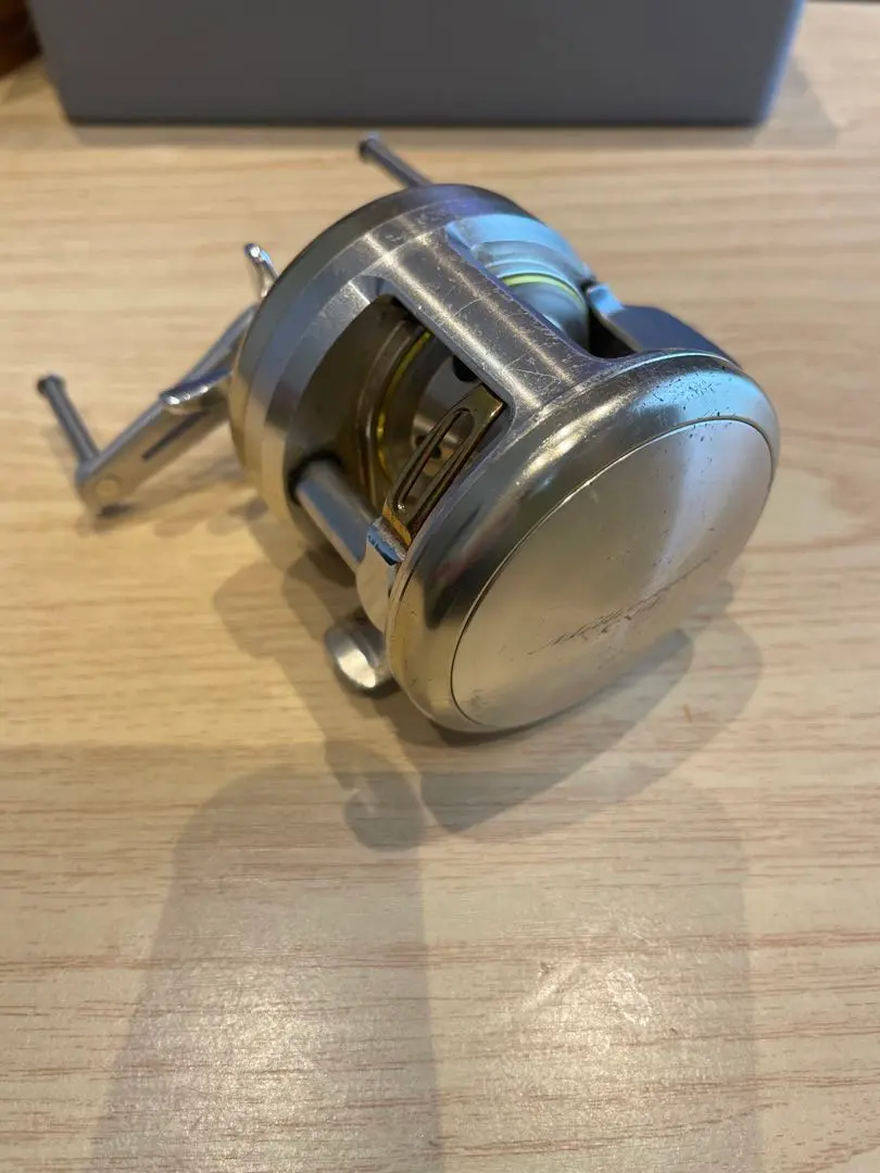 2026年最新】ミリオネア CV-Z 205の人気アイテム - メルカリ