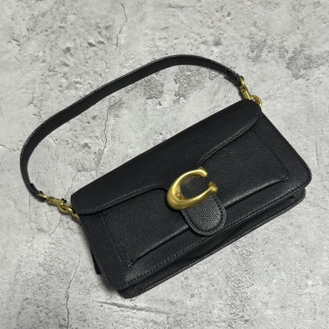 2026年最新】コーチ 73995の人気アイテム - メルカリ