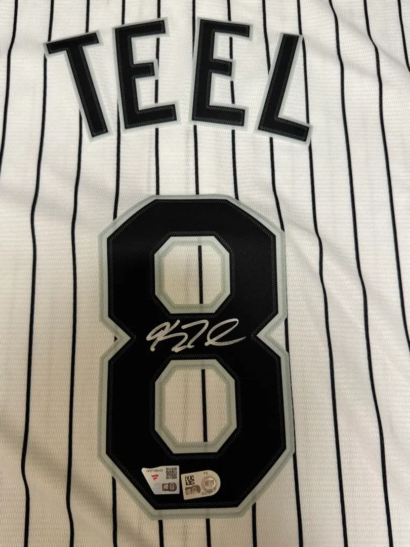 2026年最新】村上宗隆 サイン ユニフォームの人気アイテム - メルカリ