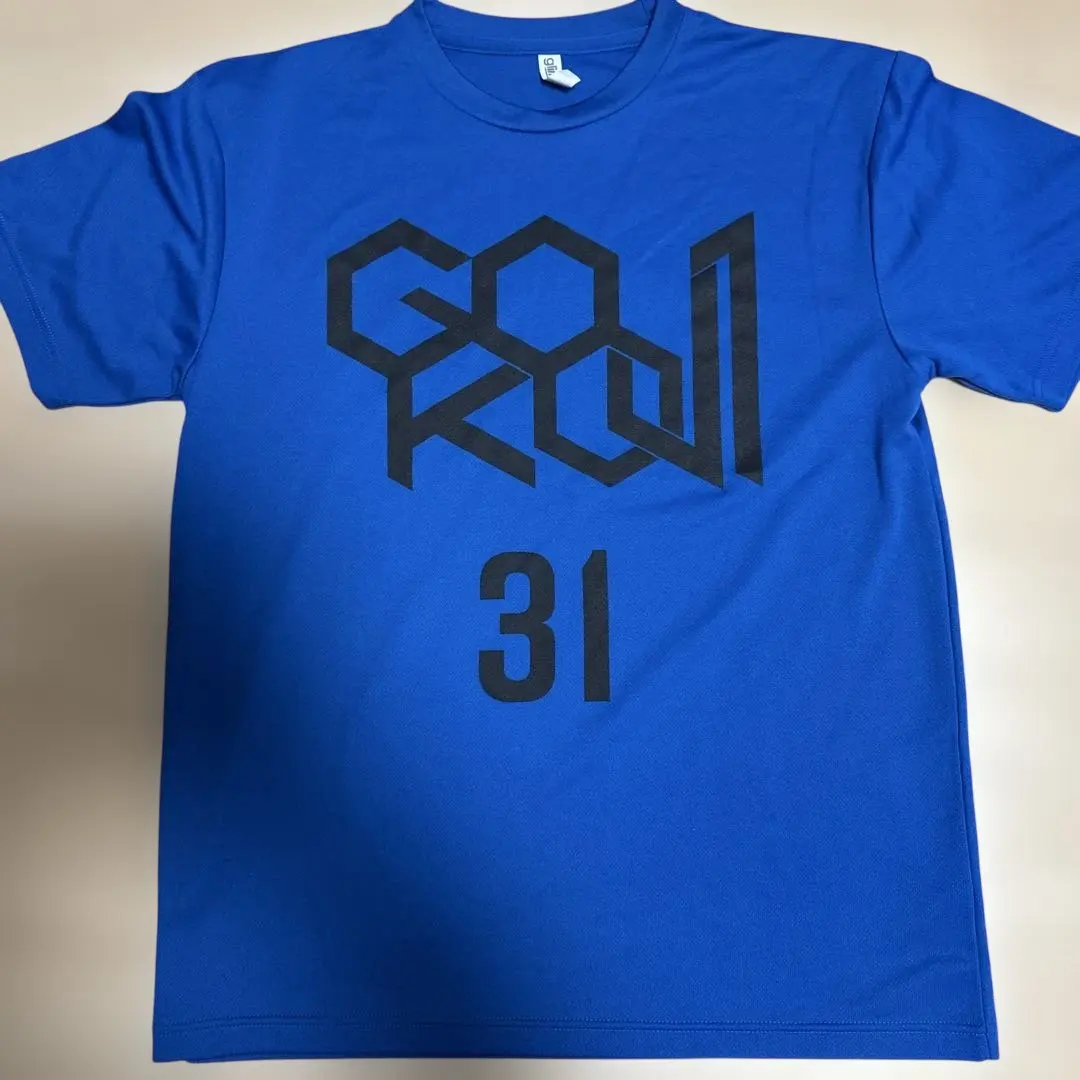 2026年最新】水戸ホーリーホック tシャツの人気アイテム - メルカリ