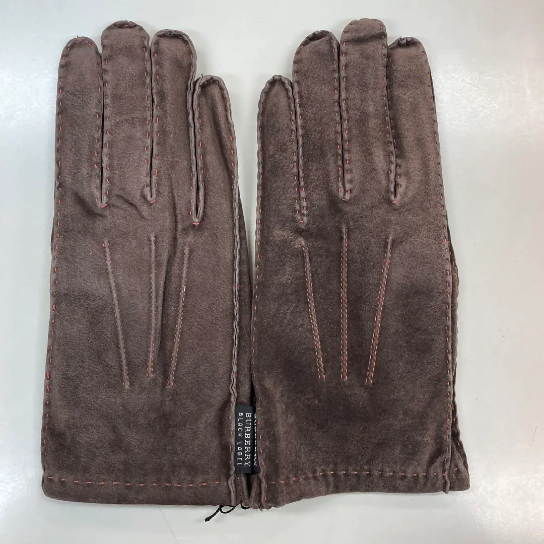 m16239510946_1.jpg?1674630326