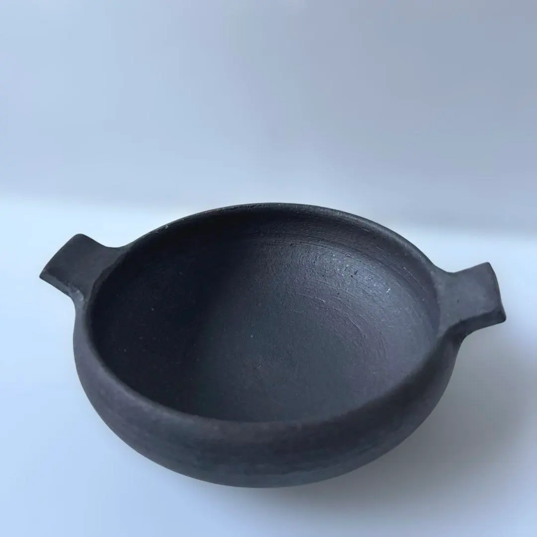 2026年最新】清岡幸道さんの人気アイテム - メルカリ