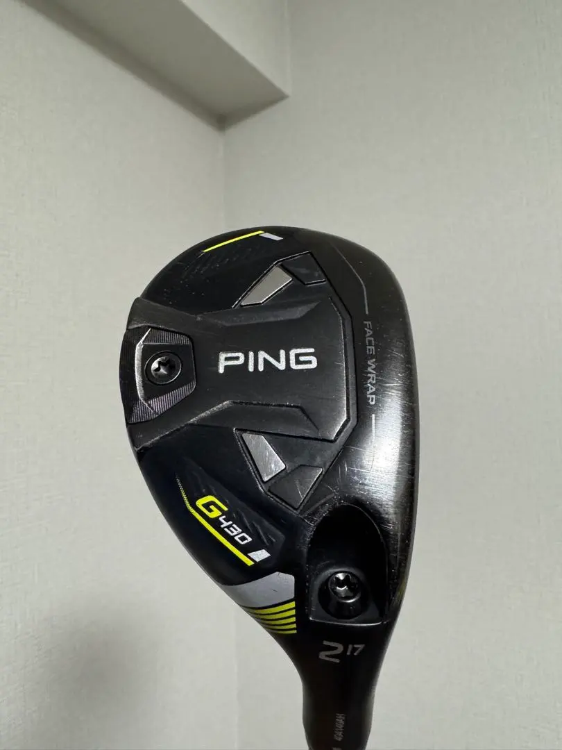 2026年最新】モーダスゴーストpingの人気アイテム - メルカリ