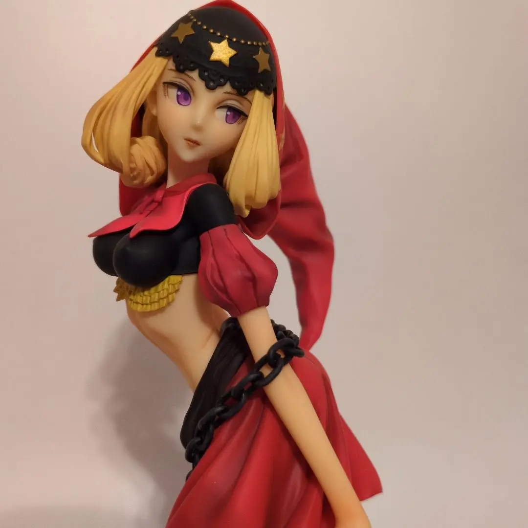 2026年最新】ベルベット オーディンスフィアの人気アイテム - メルカリ