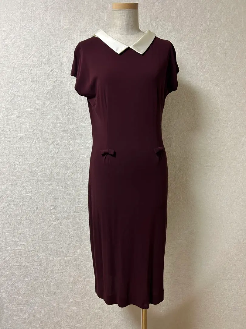 2026年最新】FIFI CHACHNILの人気アイテム - メルカリ