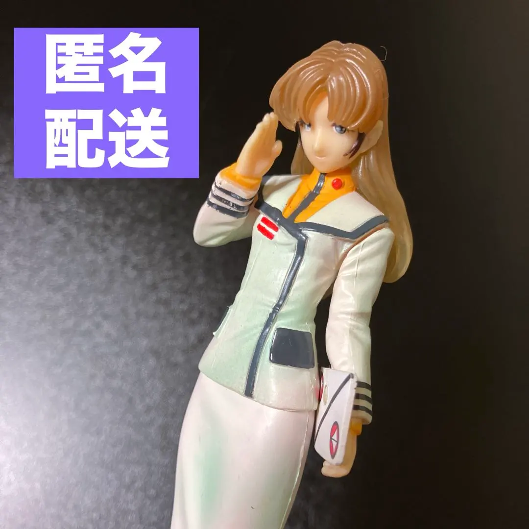 2026年最新】超時空要塞 早瀬未沙の人気アイテム - メルカリ