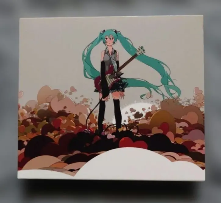 2026年最新】こっち向いてBabyの人気アイテム - メルカリ