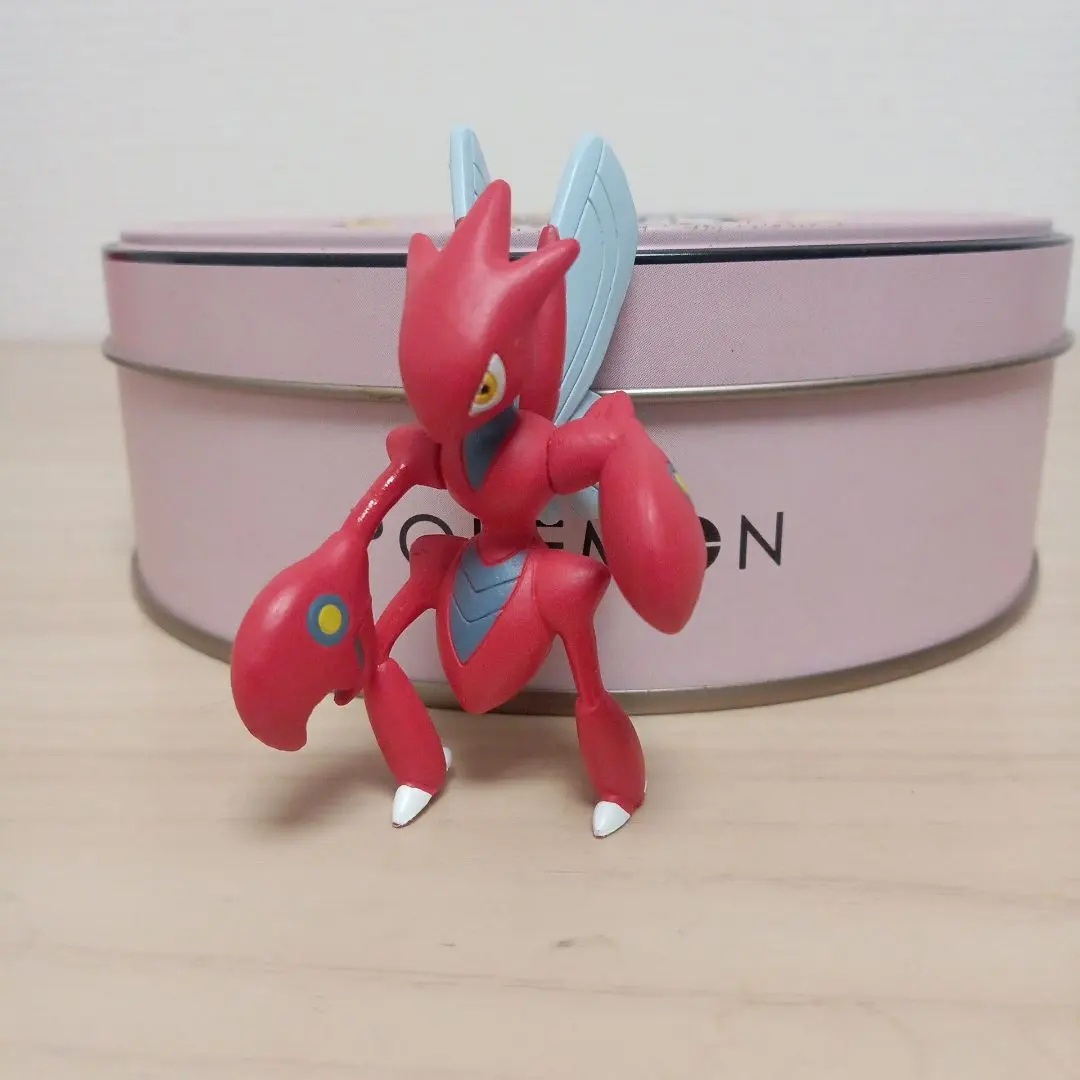 2026年最新】スケール ハッサムの人気アイテム - メルカリ