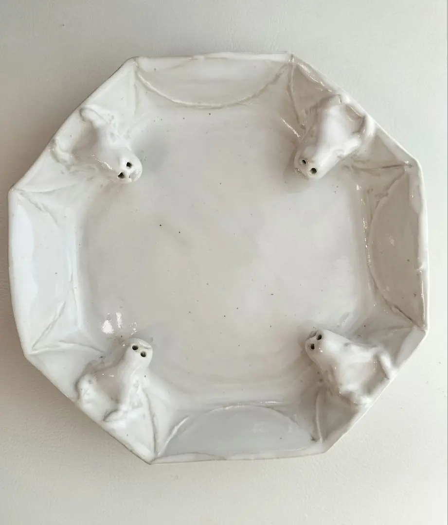 2026年最新】birbira ビルビラの人気アイテム - メルカリ