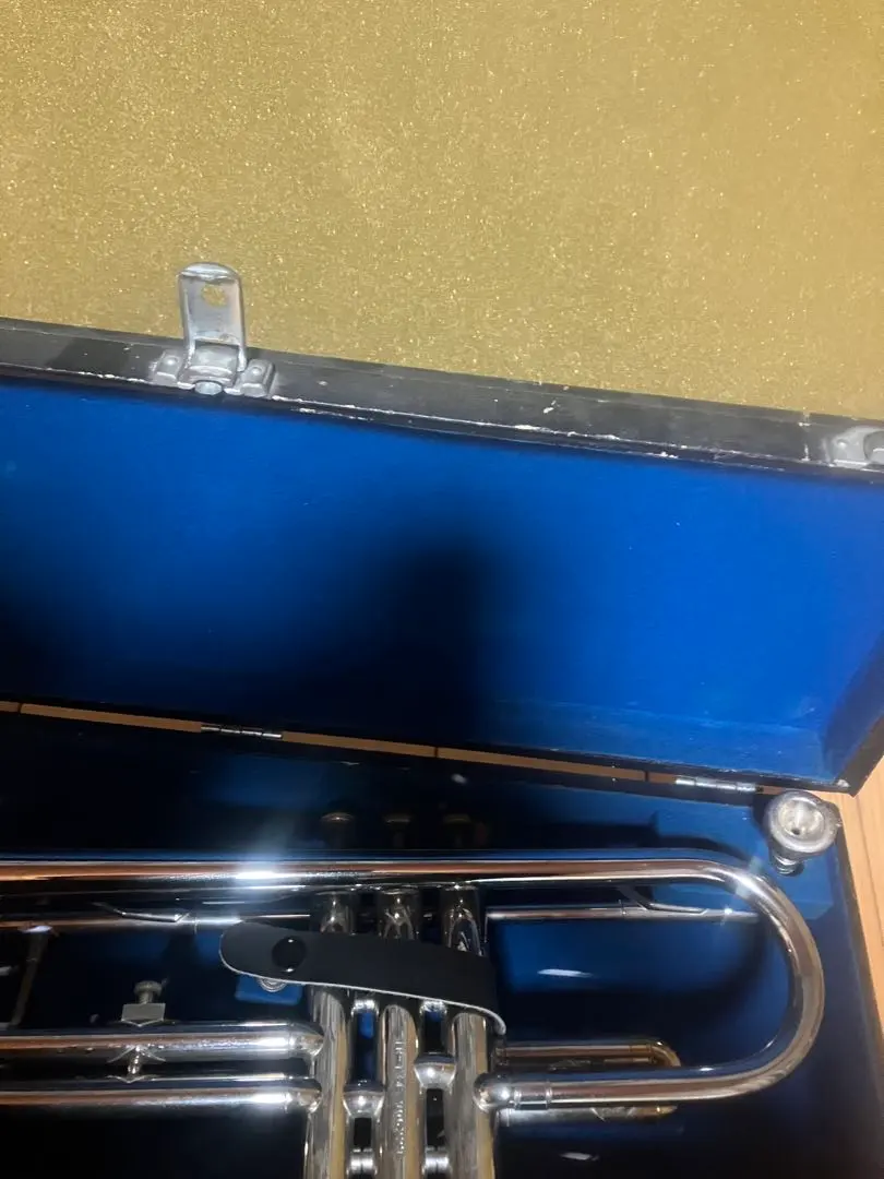 2026年最新】nikkan tr-134の人気アイテム - メルカリ