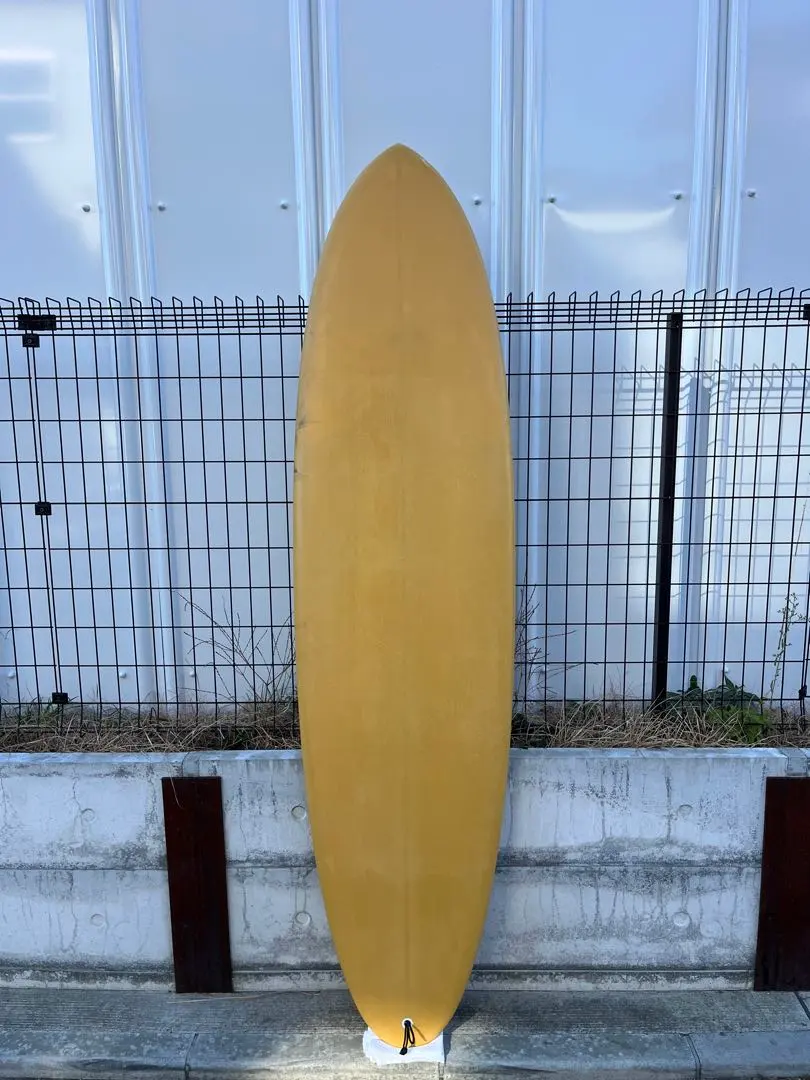 2026年最新】サーフボード 7.2の人気アイテム - メルカリ