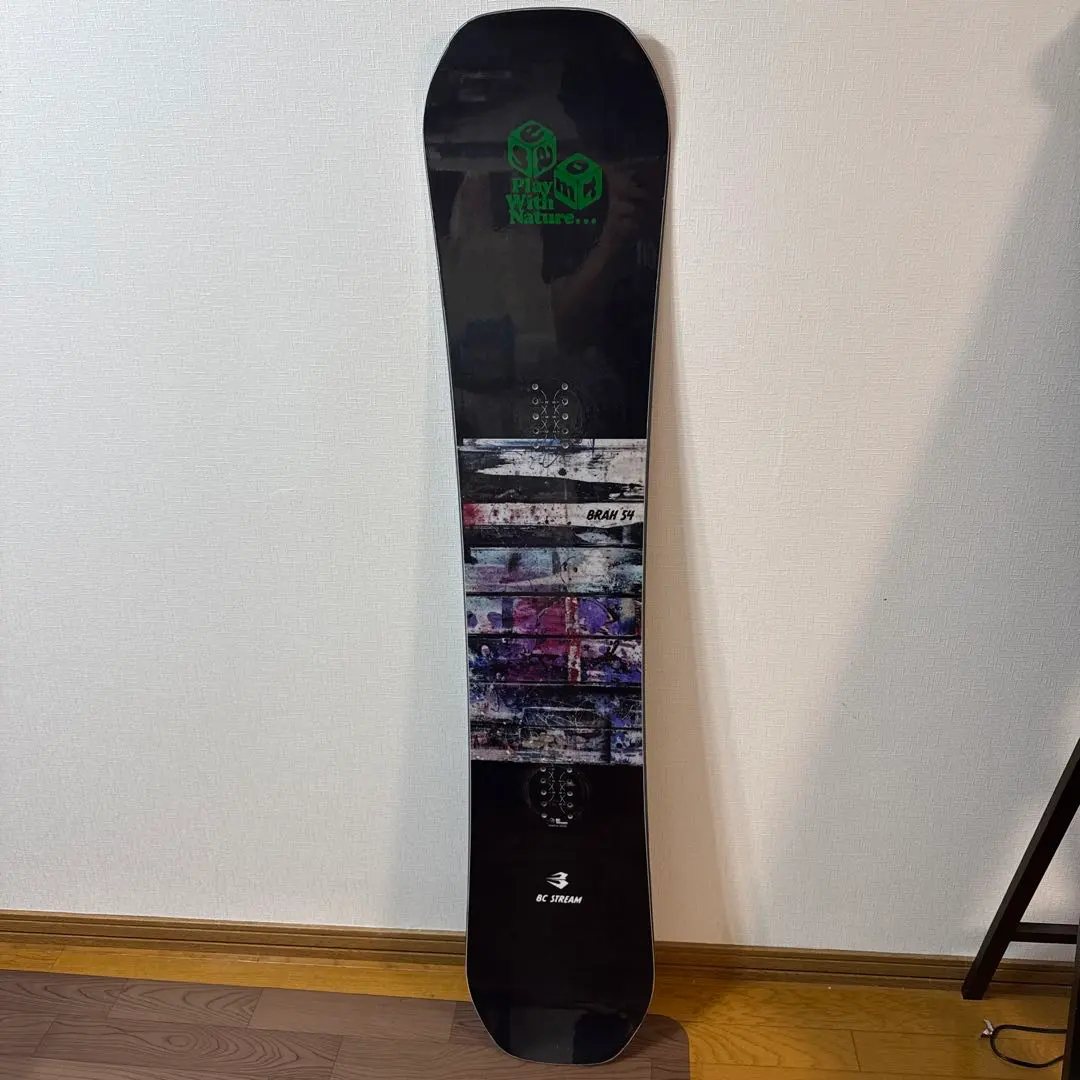 2026年最新】BC STREAM BRAH 154の人気アイテム - メルカリ