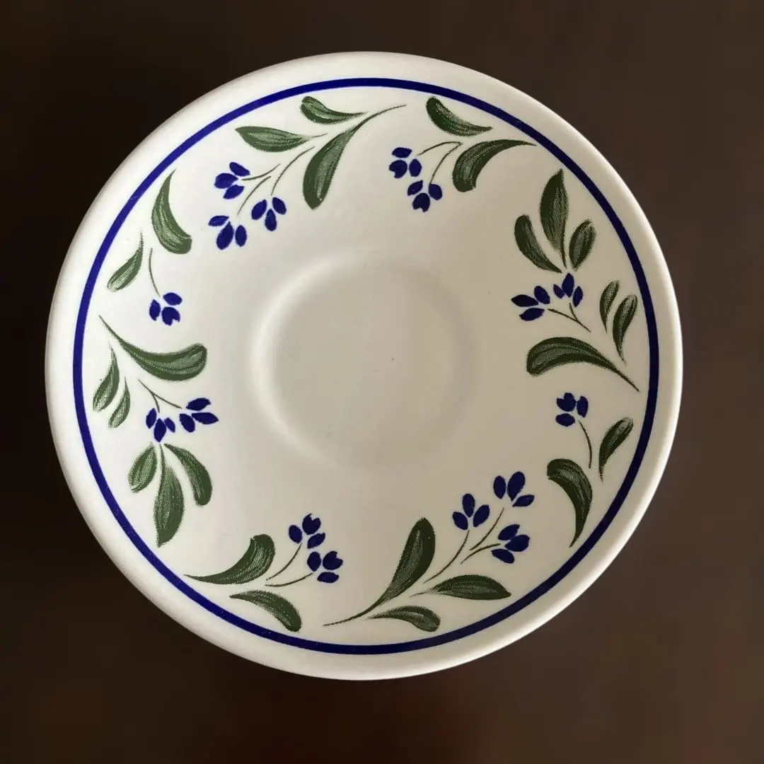 2026年最新】チャーチル ザルツブルクの人気アイテム - メルカリ