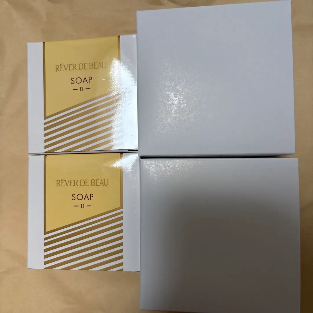 2026年最新】レヴェドボゥの人気アイテム - メルカリ