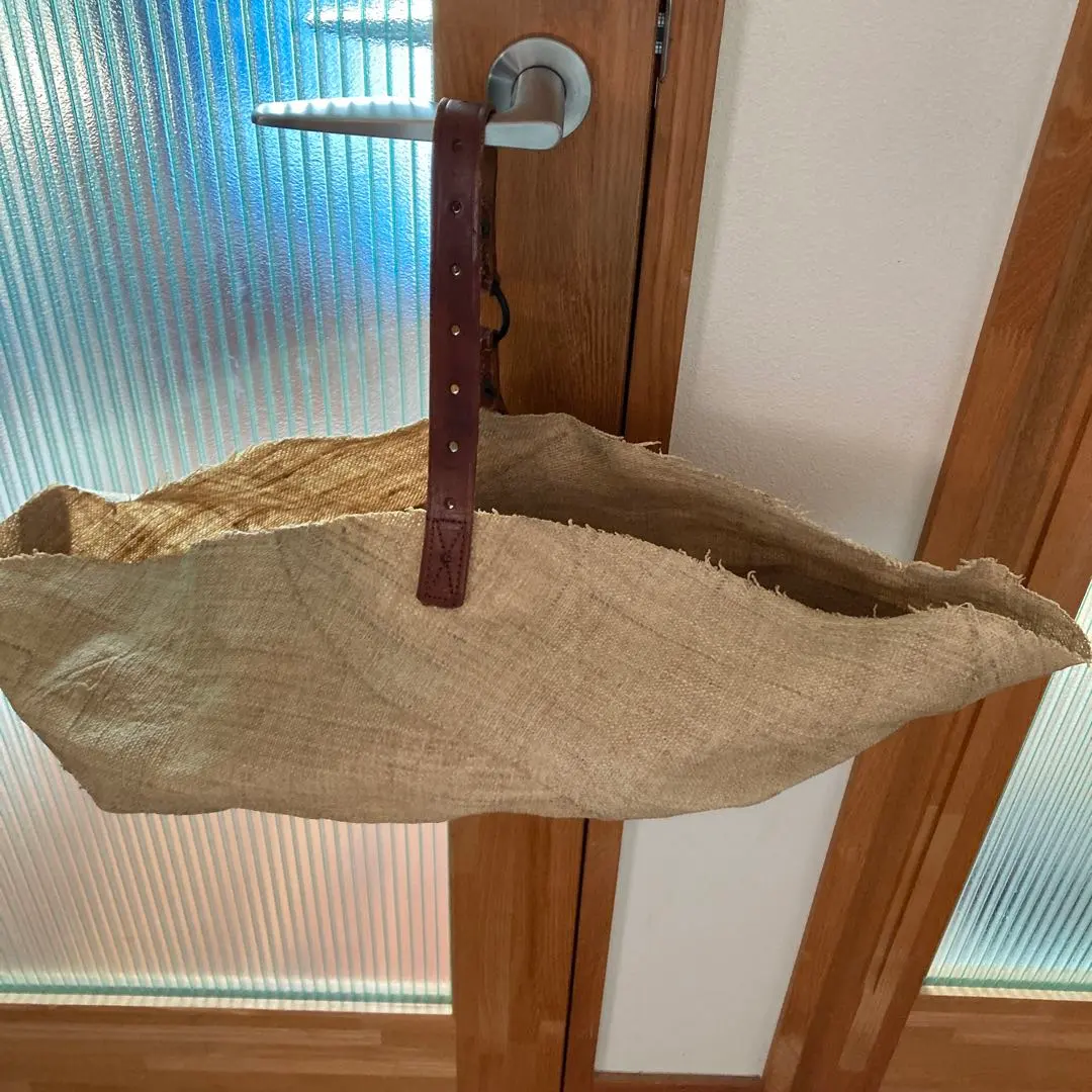 2026年最新】Les habits neufsの人気アイテム - メルカリ