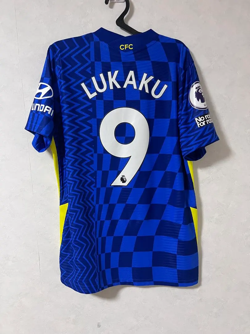 2026年最新】20-21 ユニフォーム チェルシーの人気アイテム - メルカリ