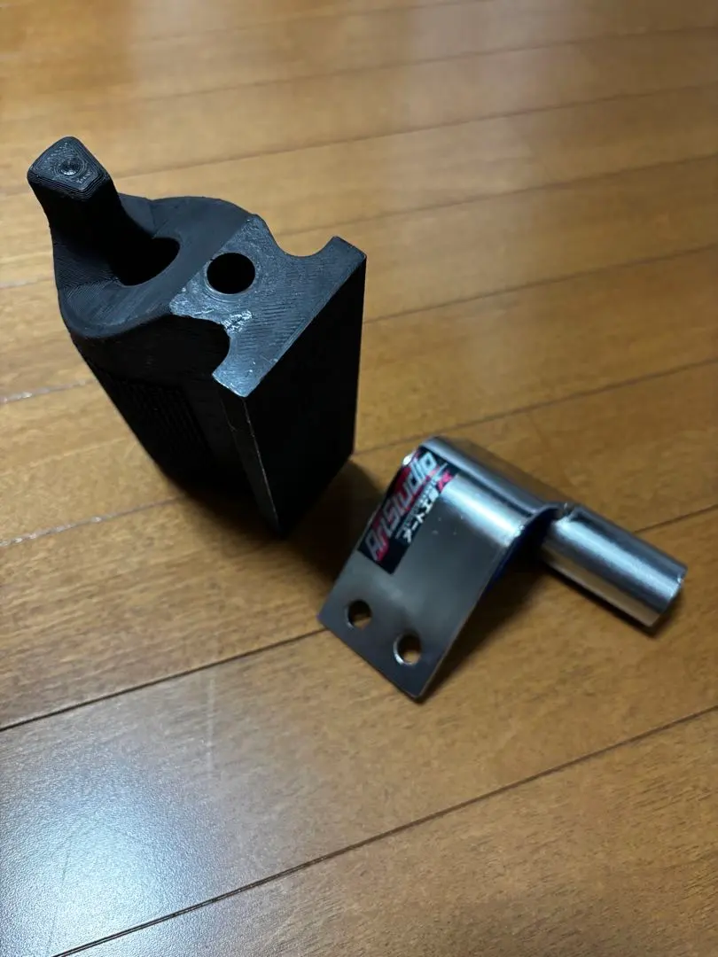 2026年最新】アート工房kの人気アイテム - メルカリ