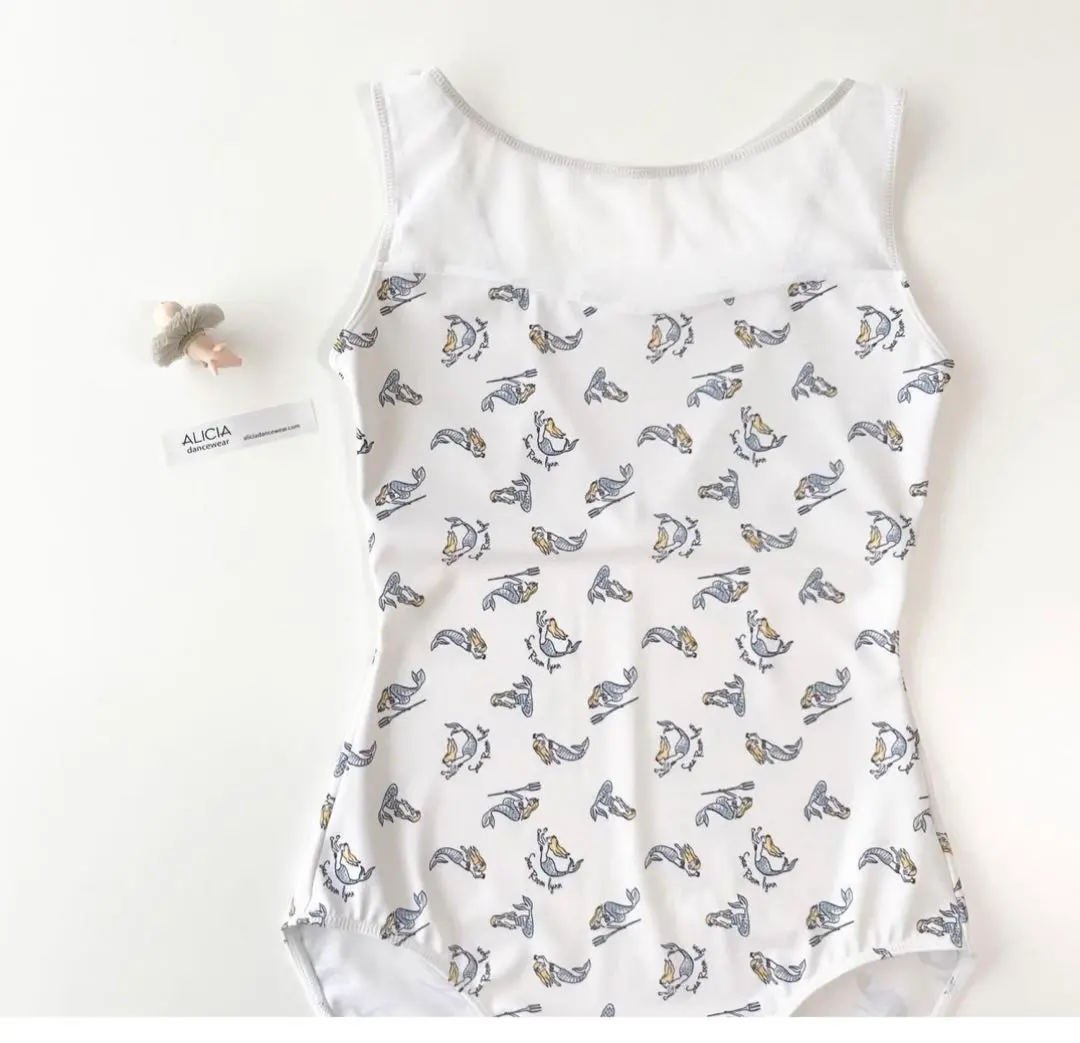 2026年最新】alicia dancewearの人気アイテム - メルカリ