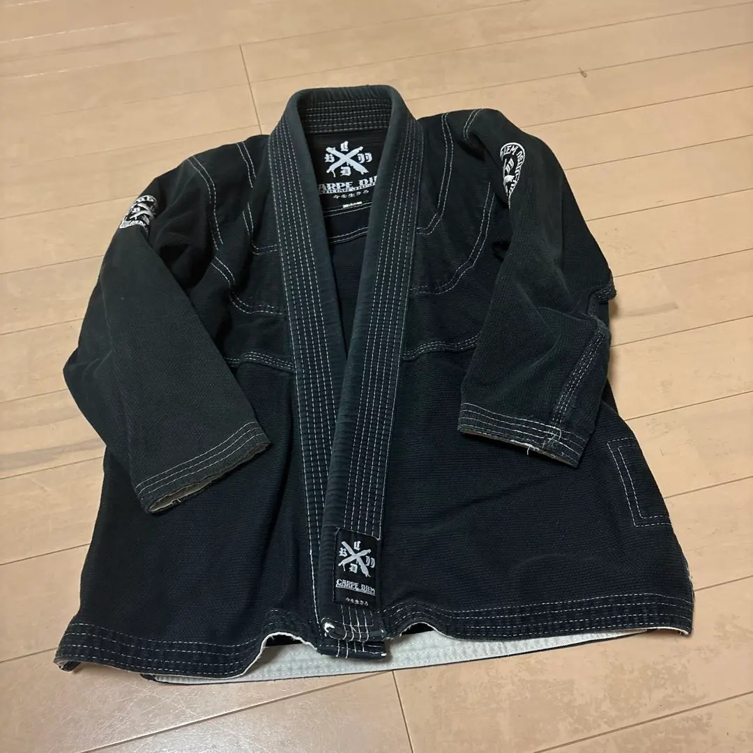 2026年最新】柔術 ワッペンの人気アイテム - メルカリ