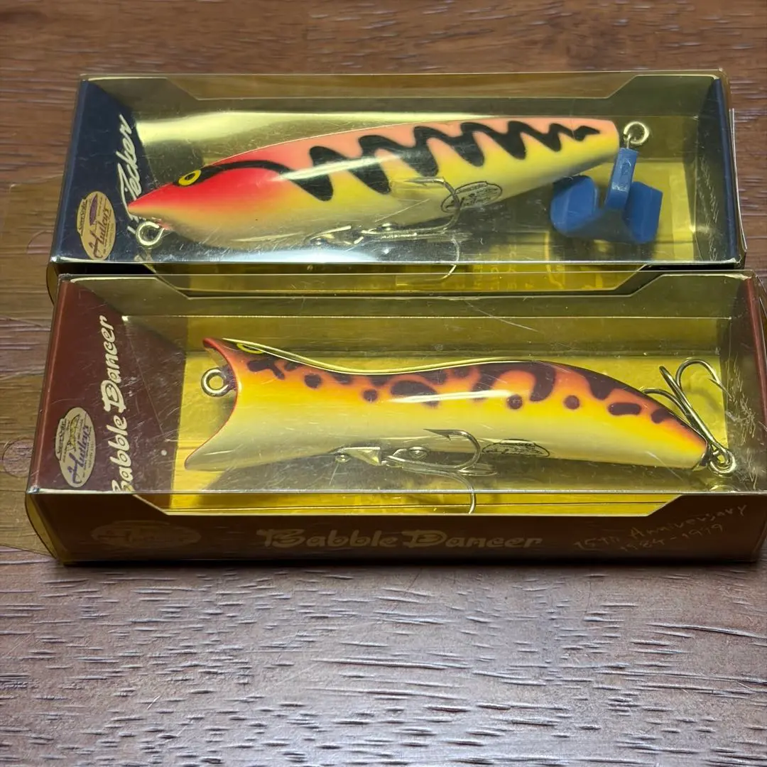 2026年最新】ハトリーズ ブッシュペッカーの人気アイテム - メルカリ