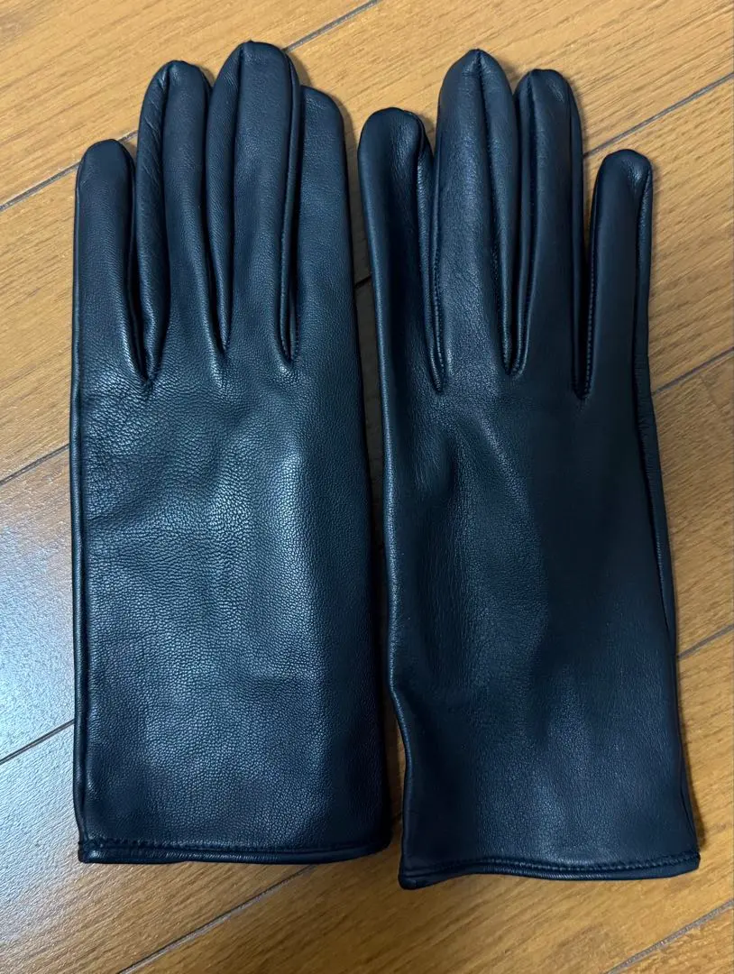 2026年最新】ERNEST w baker グローブの人気アイテム - メルカリ