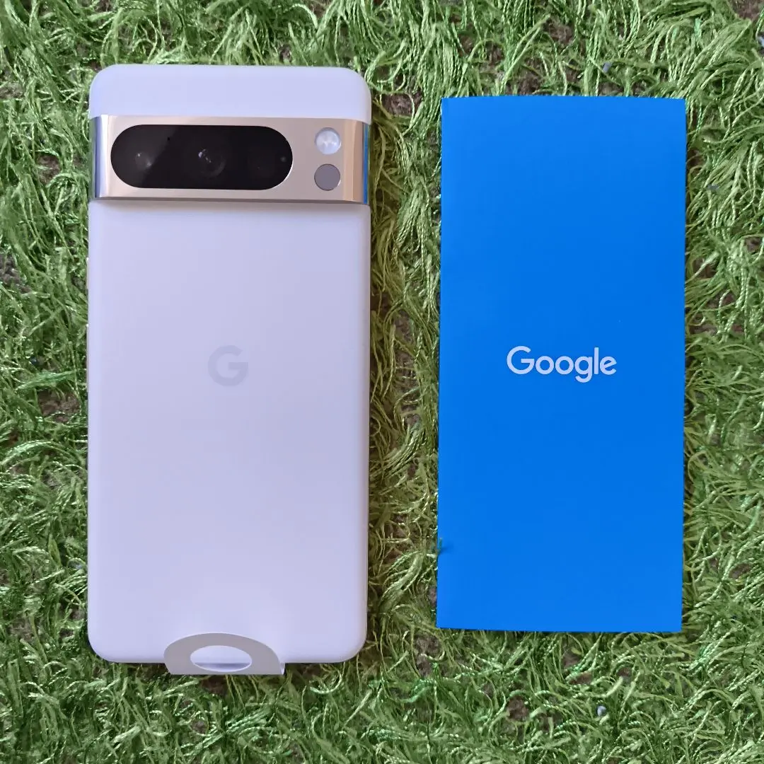 2026年最新】pixel 8 pro ジャンクの人気アイテム - メルカリ