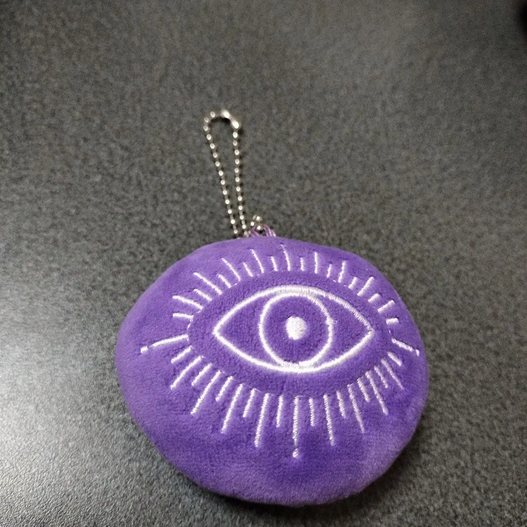 2026年最新】キタニタツヤ 爆握の人気アイテム - メルカリ