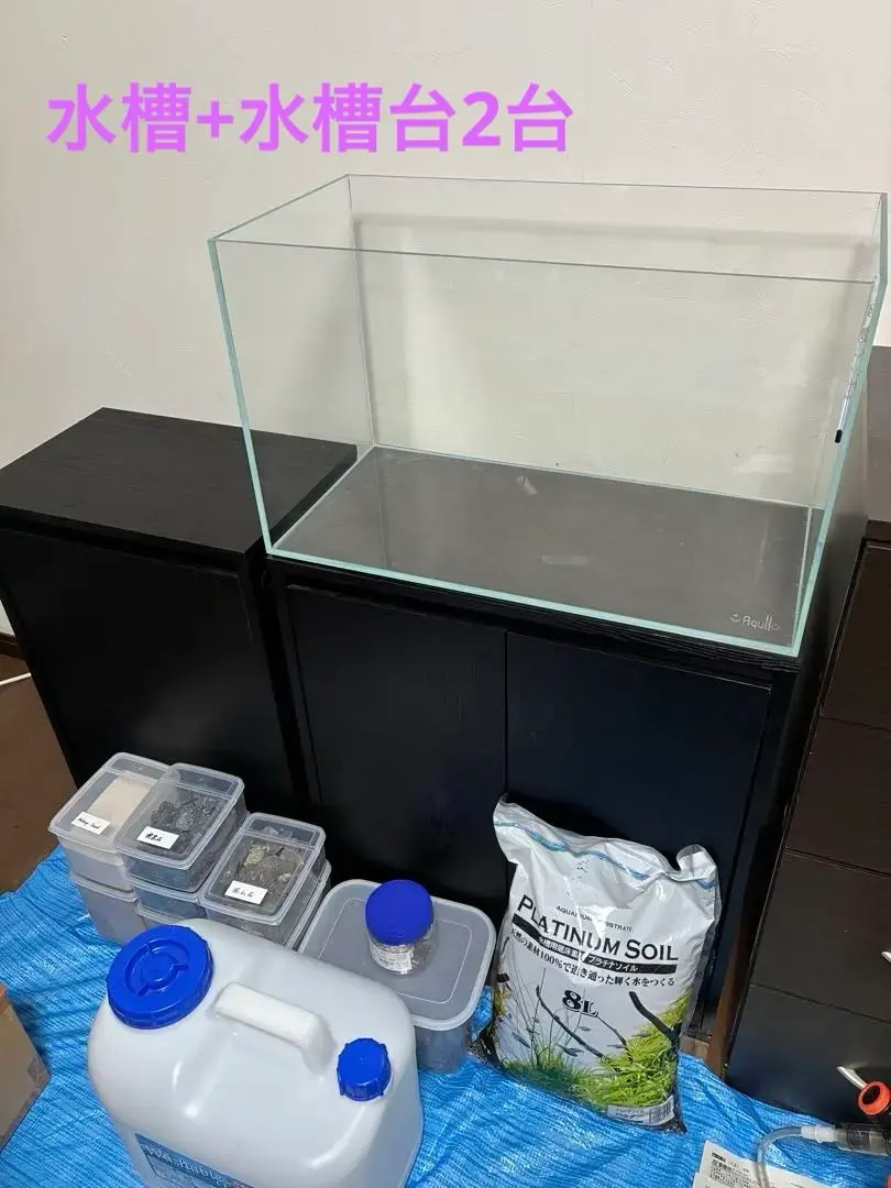 2026年最新】adaキューブキャビネットの人気アイテム - メルカリ