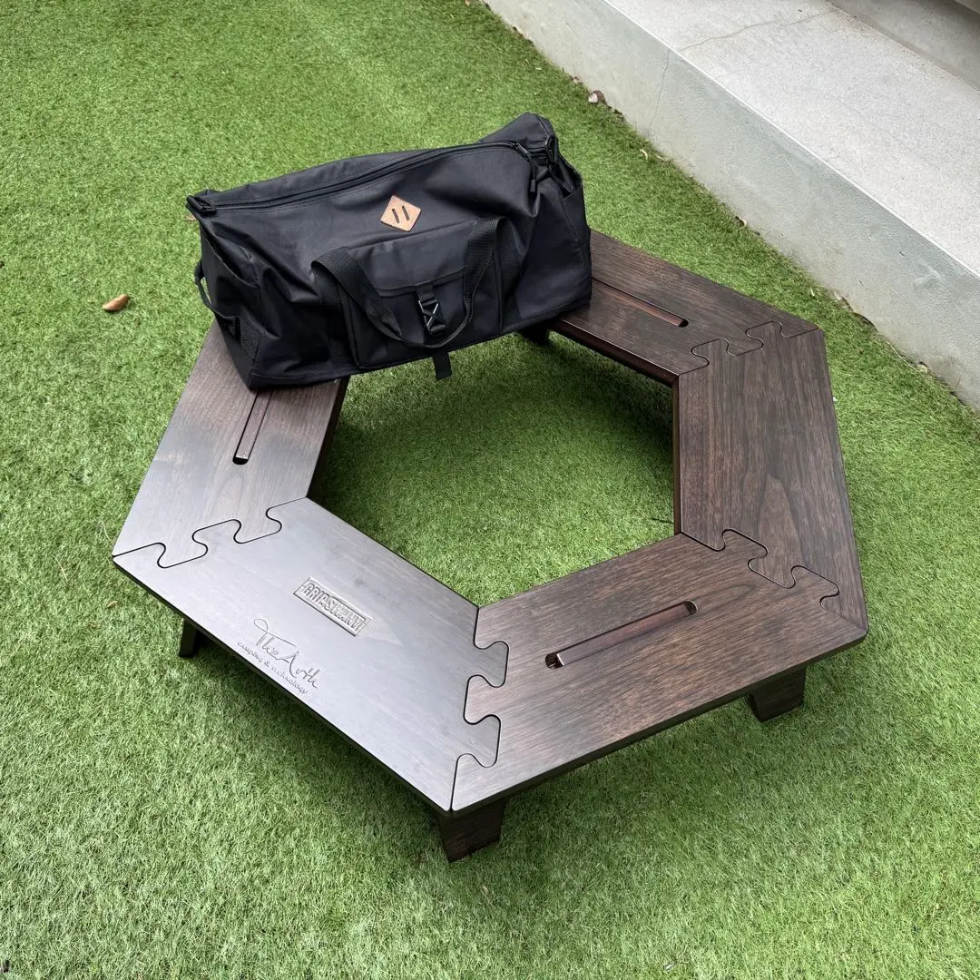 2026年最新】Thearth 次郎の人気アイテム - メルカリ