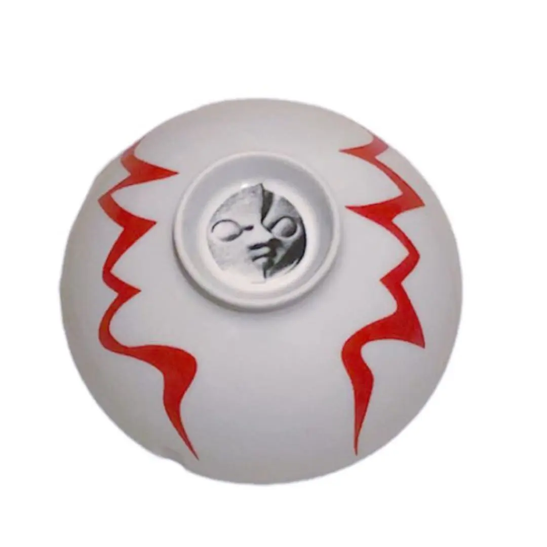 2026年最新】岡本太郎 皿の人気アイテム - メルカリ