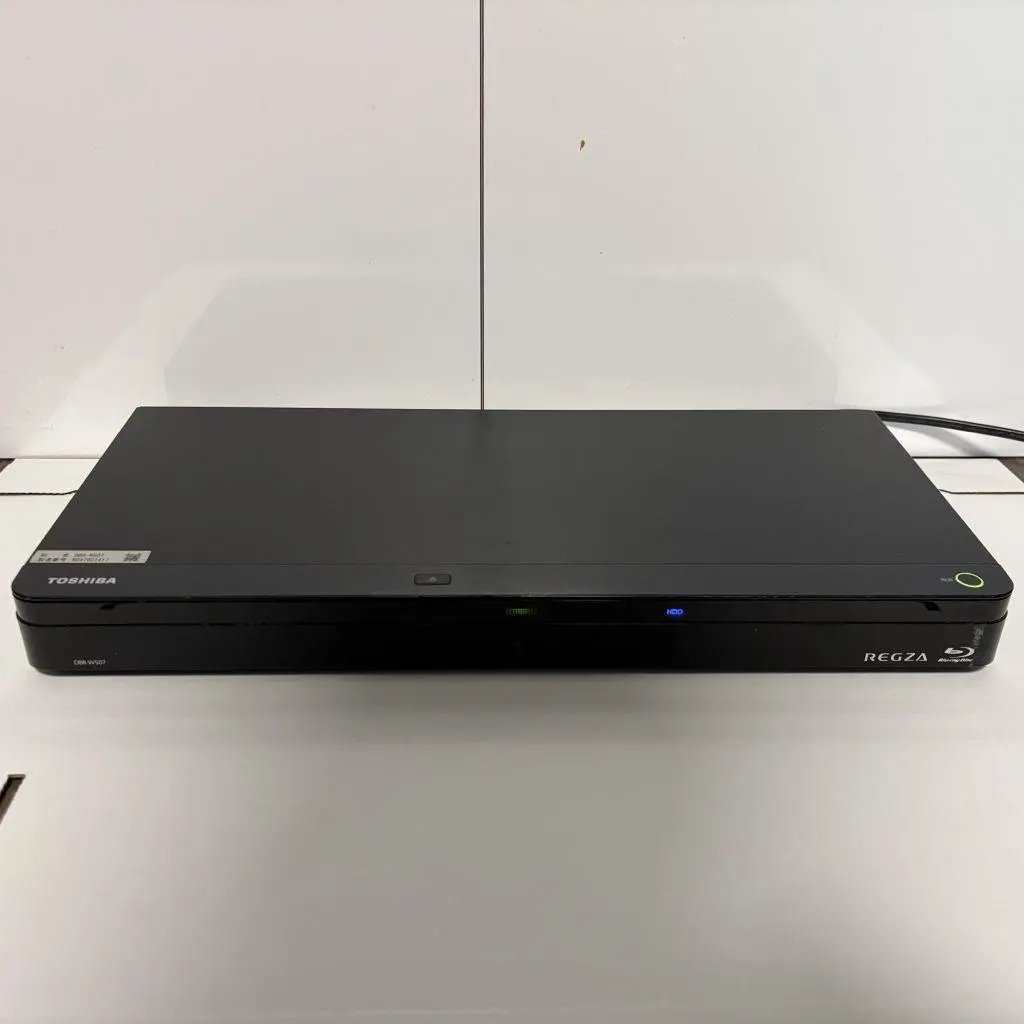 2026年最新】dbr w507の人気アイテム - メルカリ