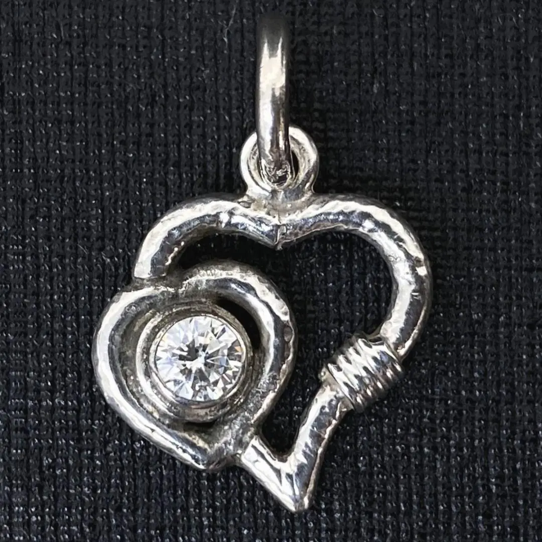 2026年最新】あるじゃん バングルの人気アイテム - メルカリ